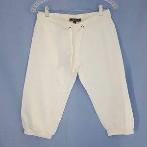 Legaci Capri sweats
